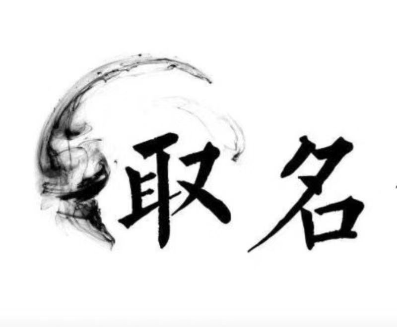  西秀宝宝取名 大师一对一人工起名